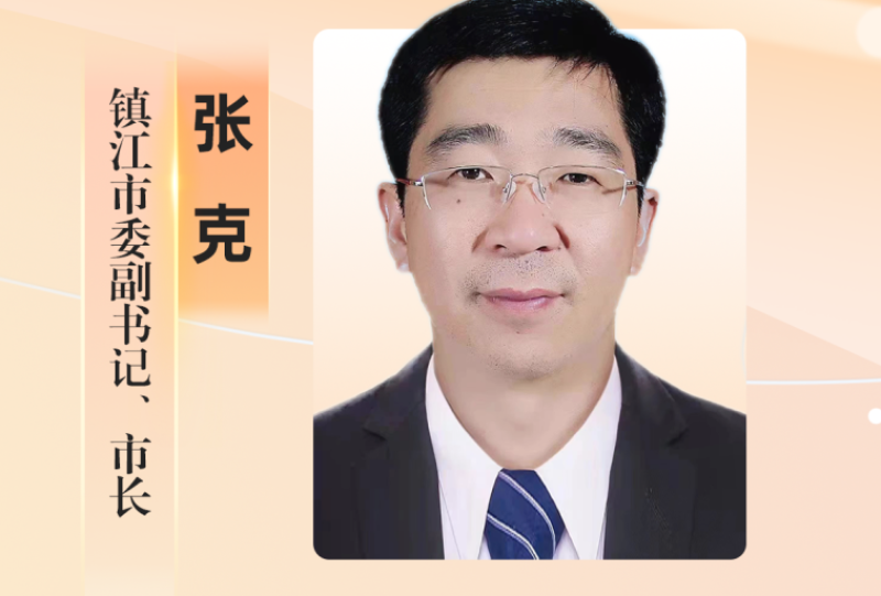 640_副本.png