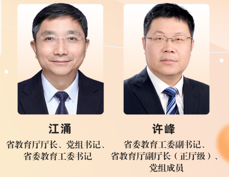 640_副本.png
